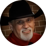 Kini Kapaki - Film Director and Writer